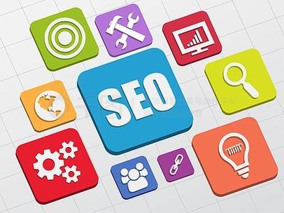seo类产品是什么