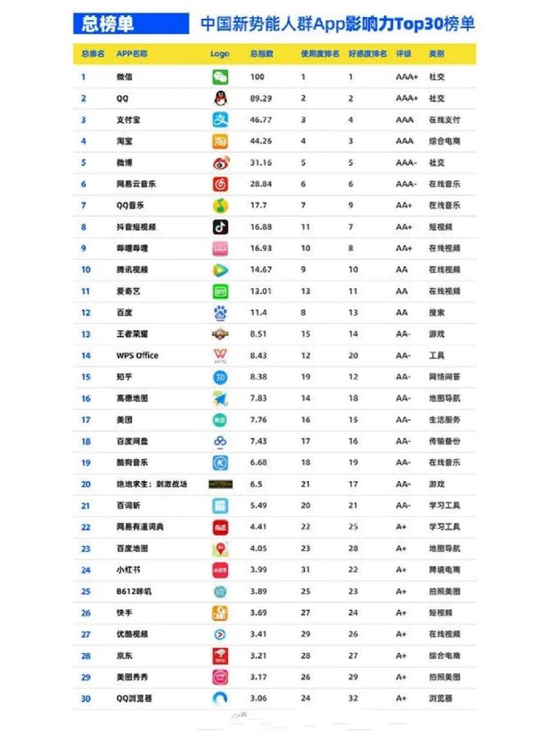 社交型网站排名优化软件