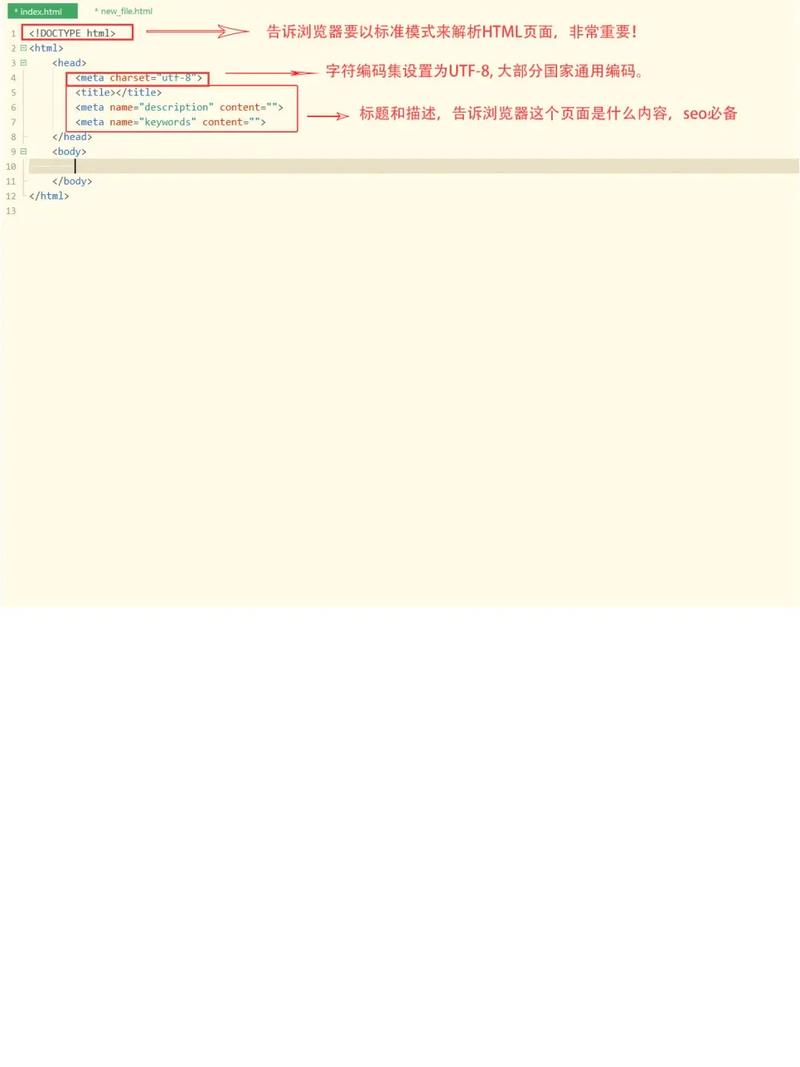 百度网站怎么做优化最快