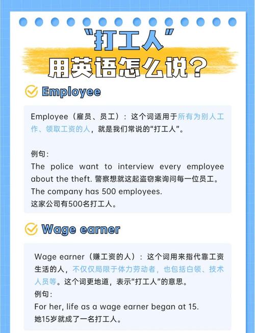 英语seo岗位