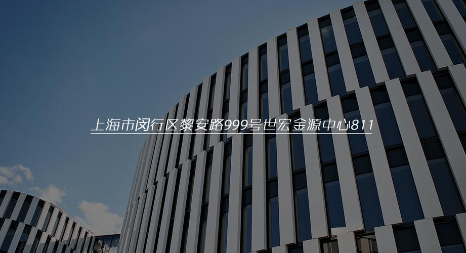 鹿寨热门seo推广公司