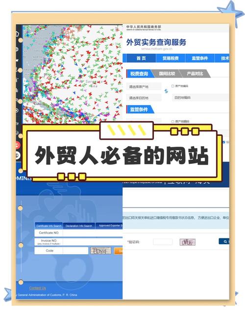 三水区外贸网站优化