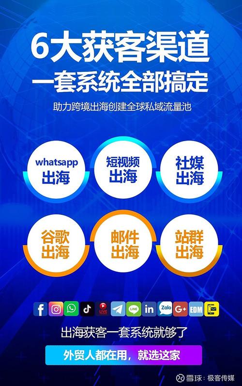 黔南seo营销服务最好