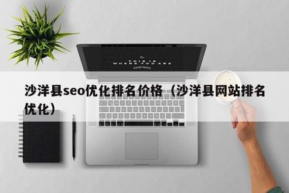 沙洋seo哪家好