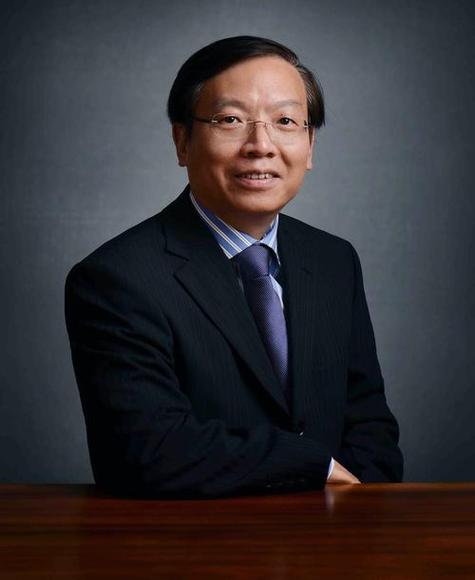 网站seo知名乐云seo专家