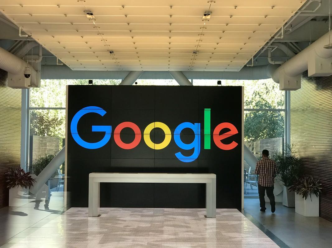 陵水谷歌seo营销公司