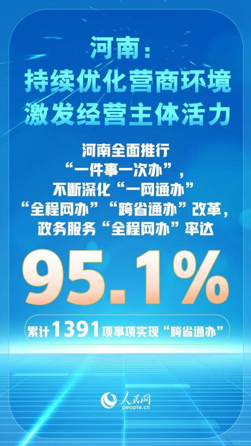 郑州网站优化资讯