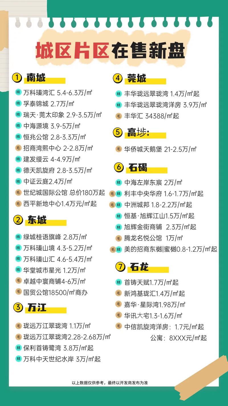 东莞全网seo报价