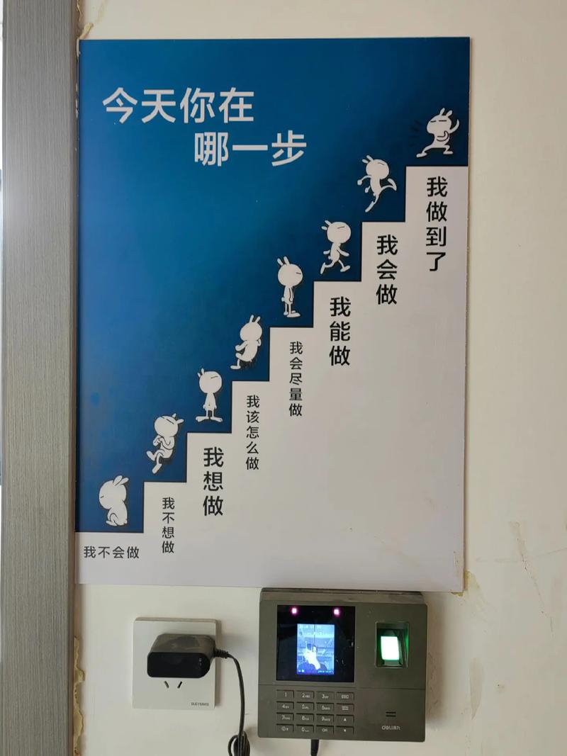 seo每天的出路