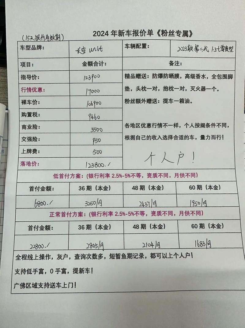 长安专业seo价格