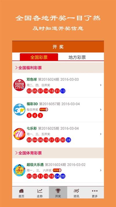 彩票类网站好不好优化