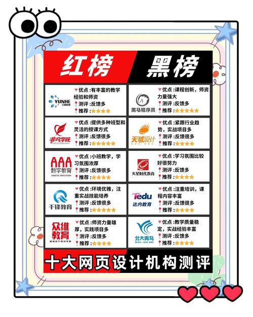 赵县网站seo优化排名