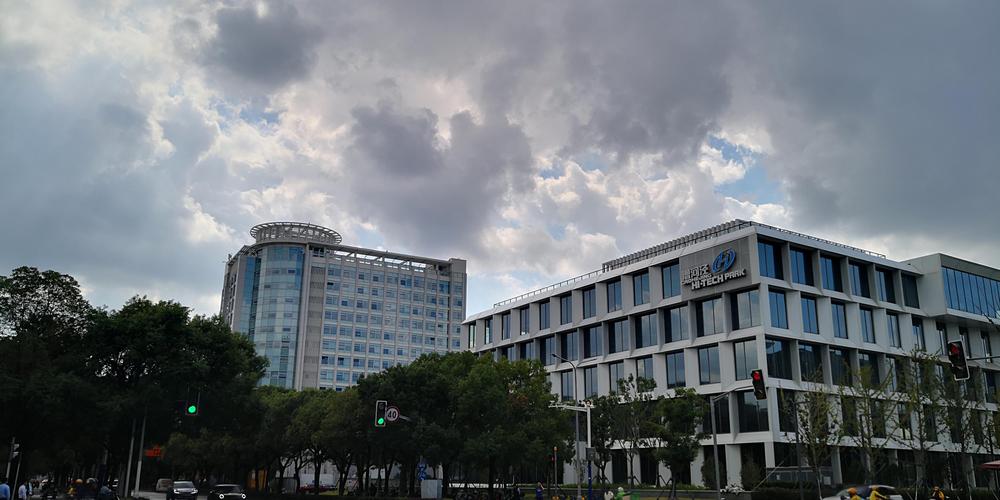 青岛seo公司