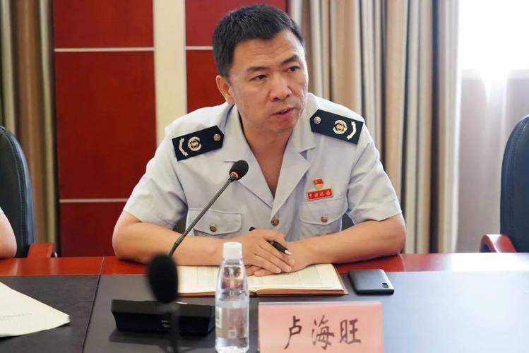 宁河网站优化哪好