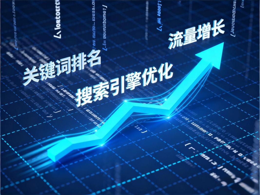 氢互动seo
