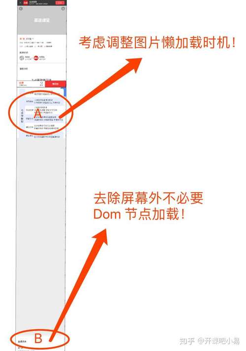 seo9seo9的简单介绍