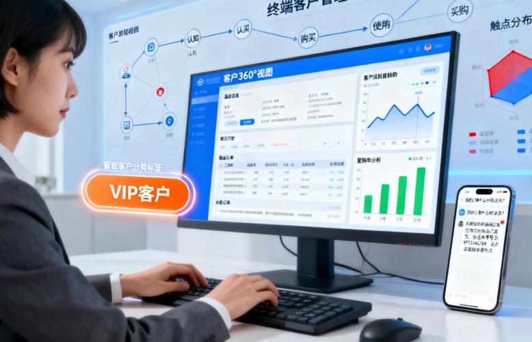 运营中心网站优化工作