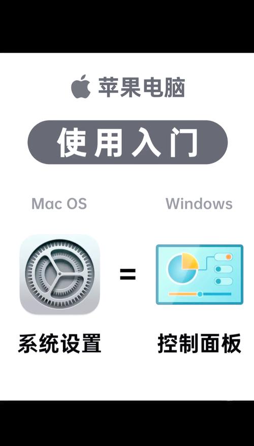 优化网站方法金手指u下拉13