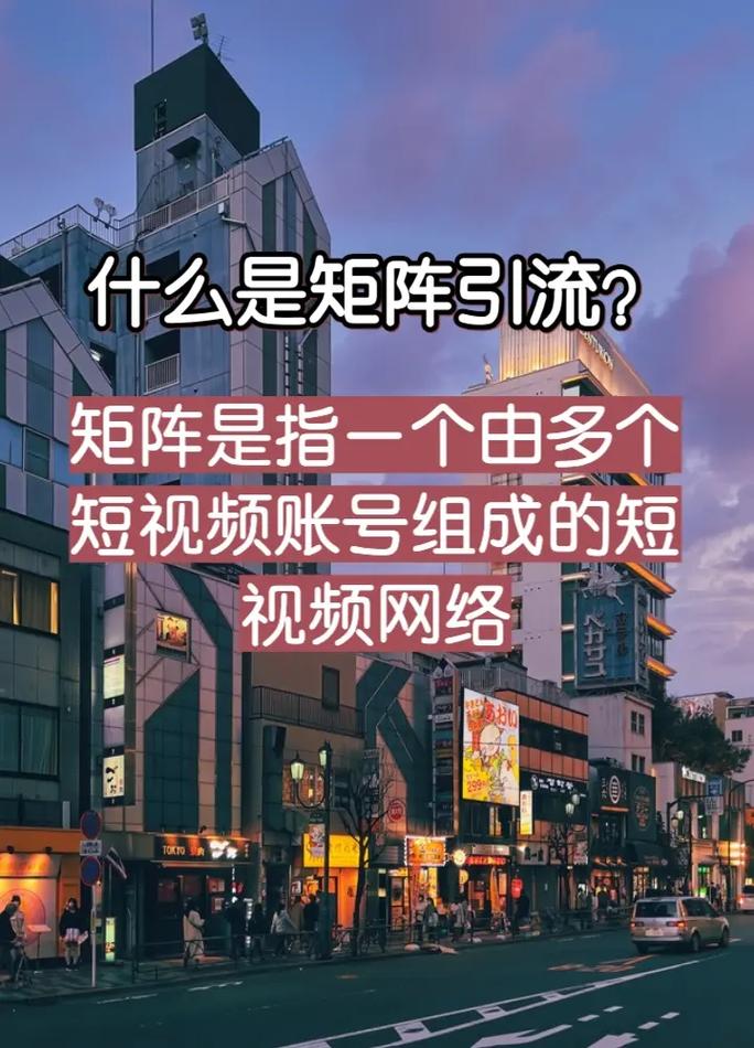 宜昌seo推广平台