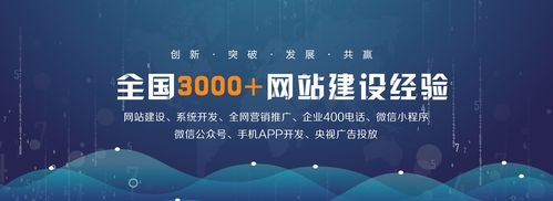 武侯网站优化