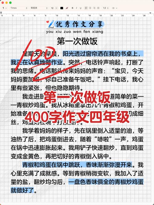做SEO的感受