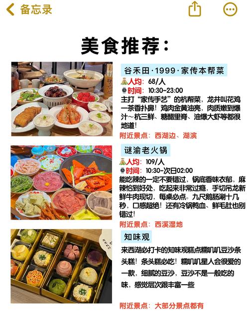 杭州餐饮seo排名优化