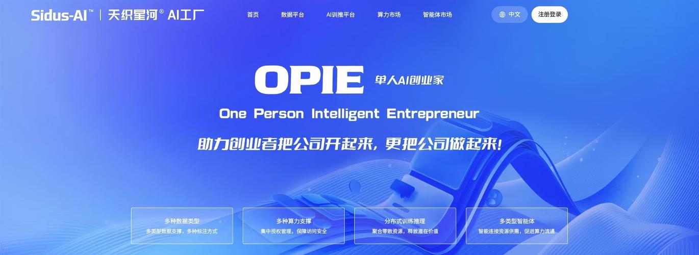 青岛加盟网站优化公司