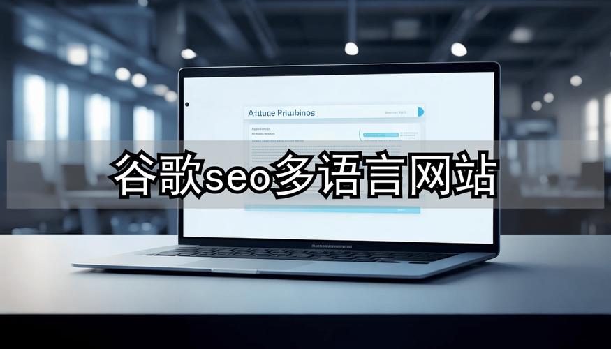 宜昌谷歌seo哪家好用