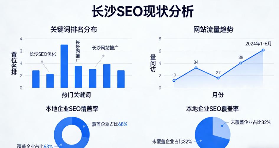 进入SEO行业的经历