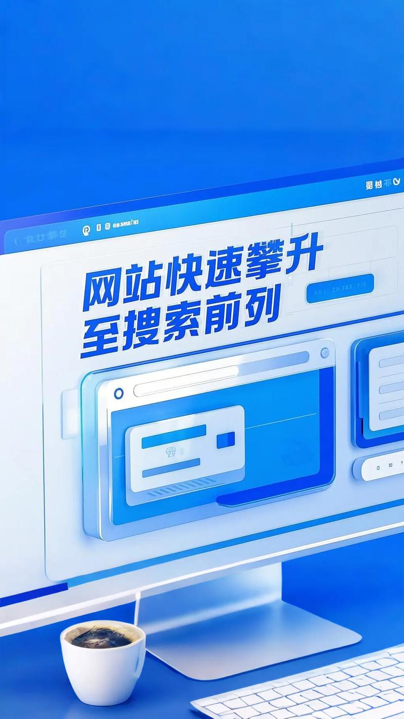 seo首页优化选择火星
