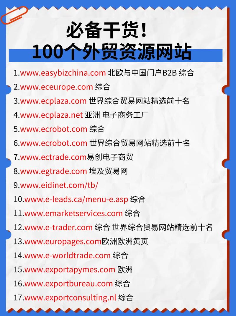 镇江外贸网站seo优化报价
