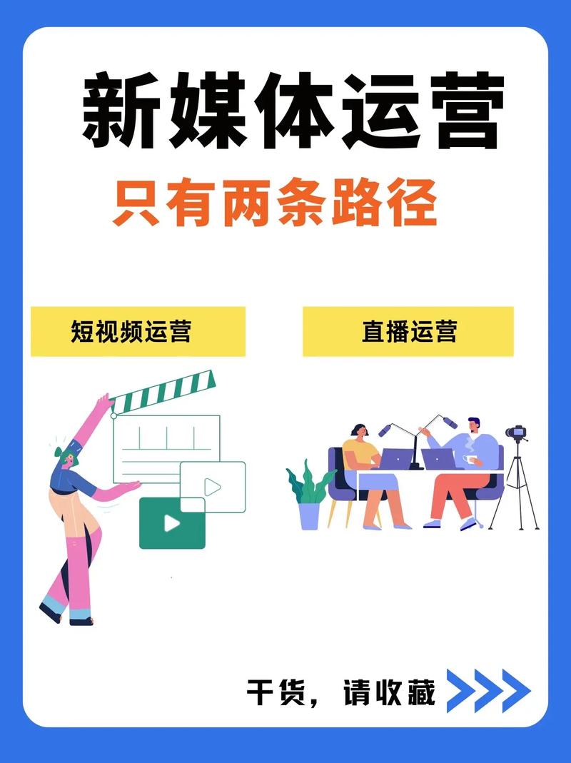 长沙短视频seo运营