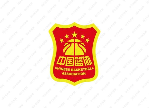 篮协官方网站优化