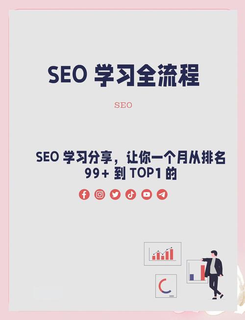 seo学习晚吗