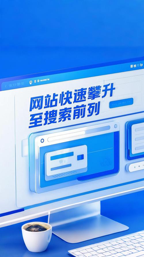 狗seo软件