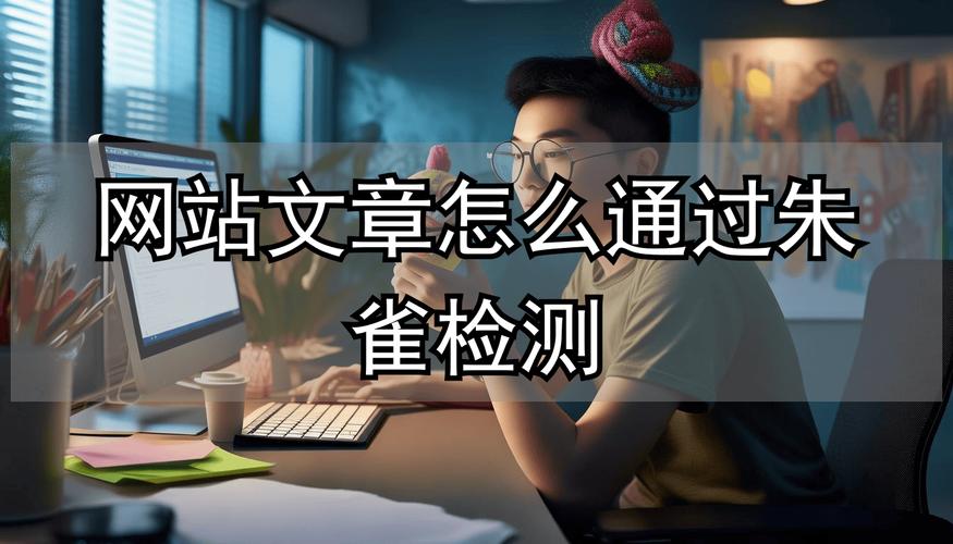 seo文章原创度检测