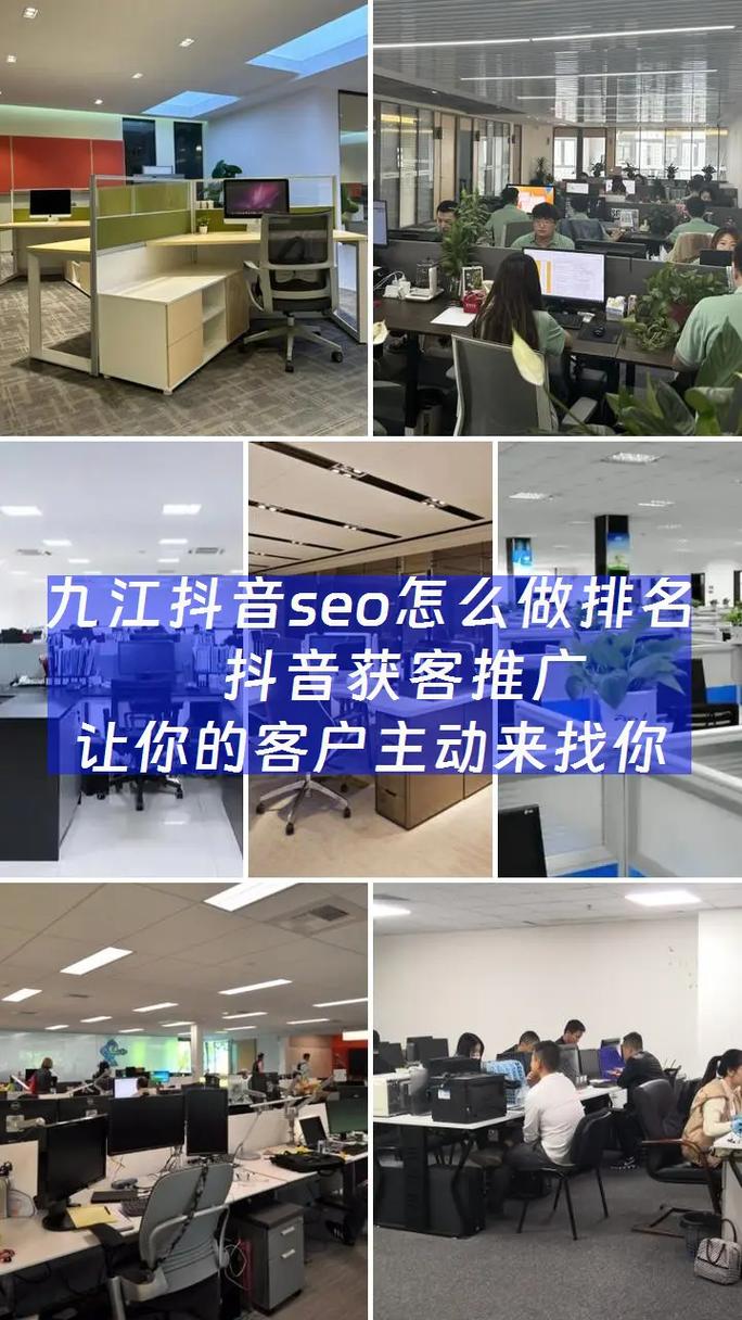 沅陵抖音seo专卖