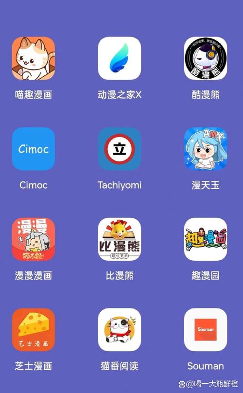seo吾爱破解版