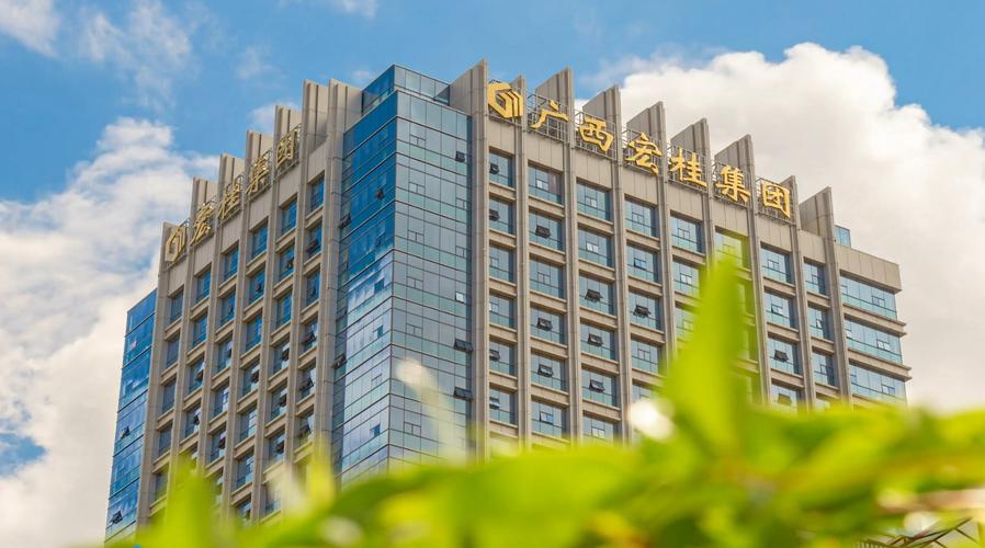 桂林独特seo营销公司