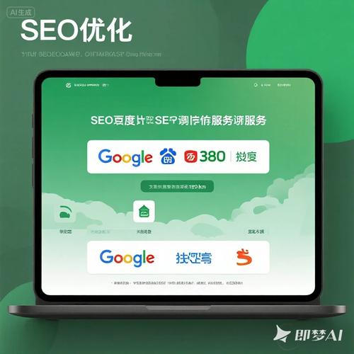 莆田谷歌seo推荐
