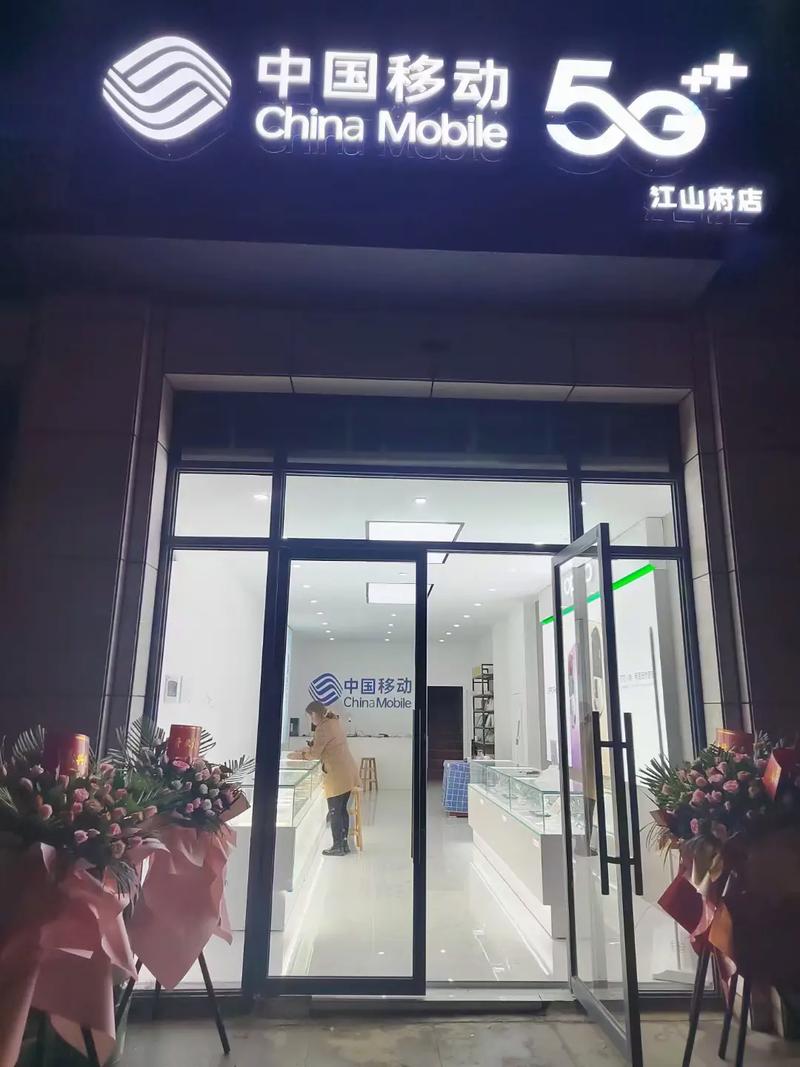 揭阳移动seo