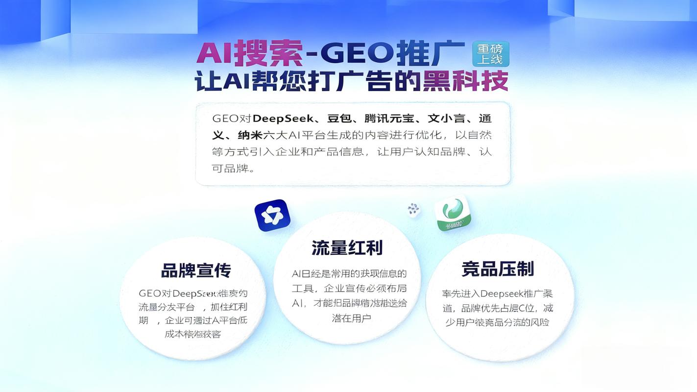 保定哪个网站优化好点