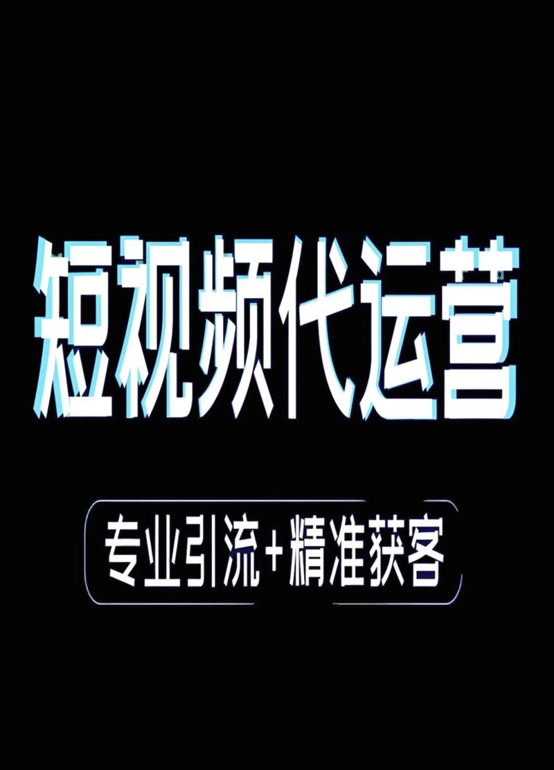 短视频SEO团队公司
