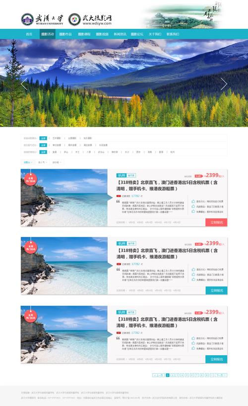 武汉企业网站做优化