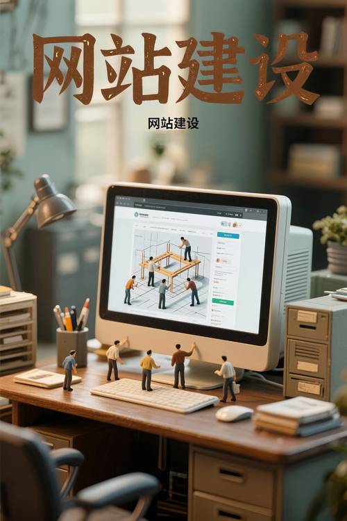通州区网站优化公司