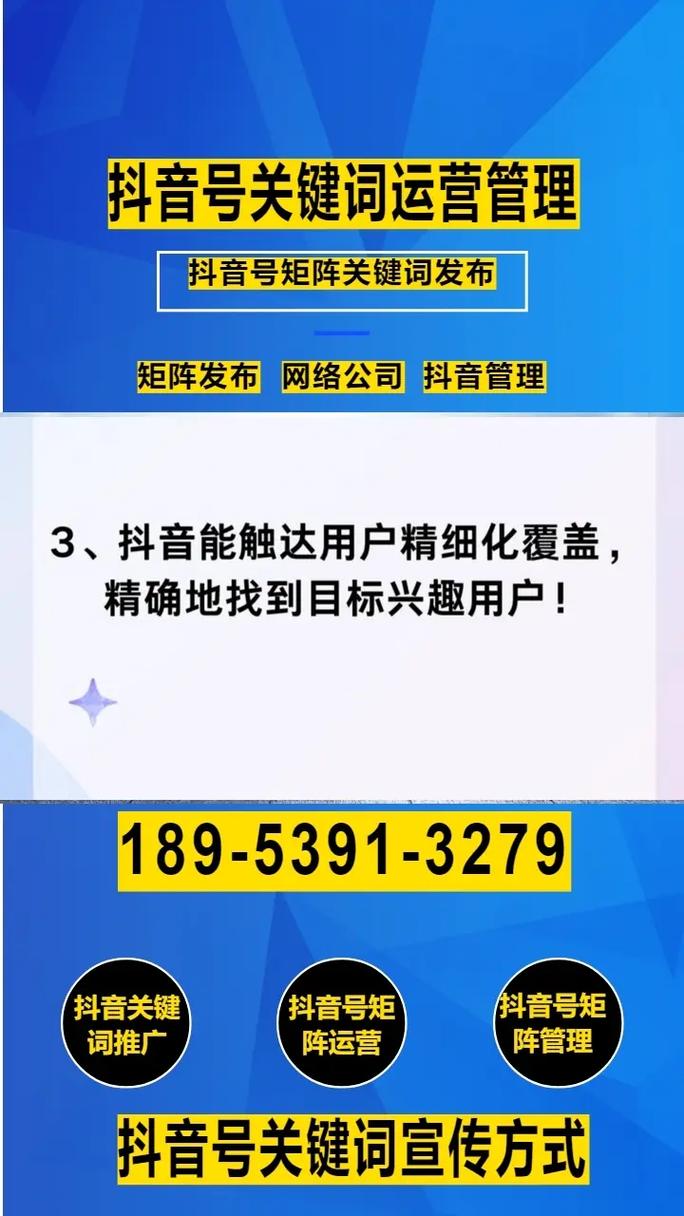 阜阳网站seo优化