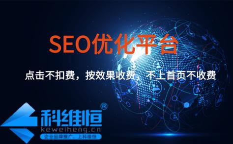 厦门seo网站排名优化公司