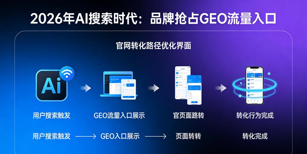 网站优化免费软件推荐