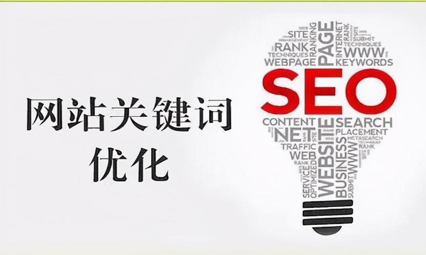 关于seo的演讲