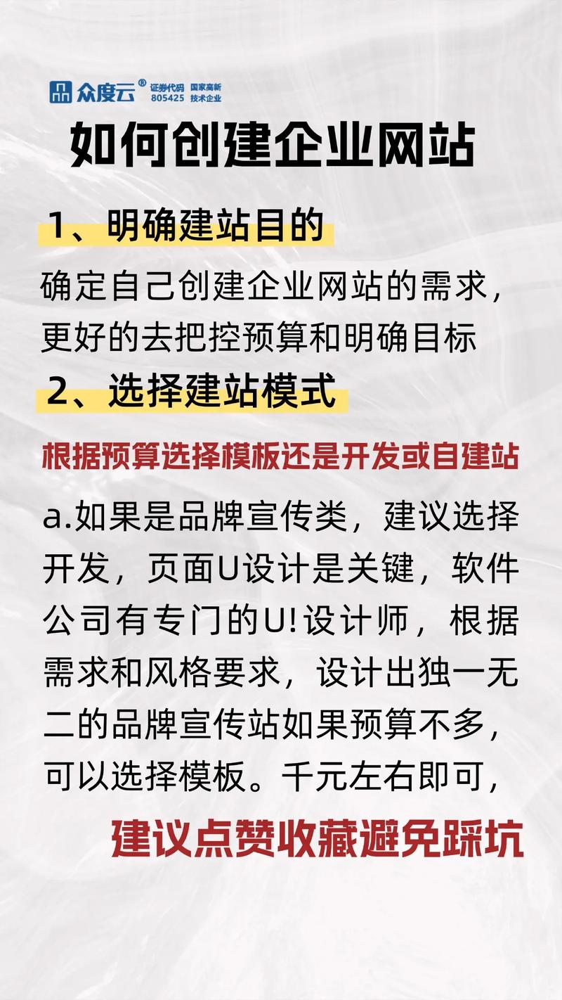 营山县网站优化